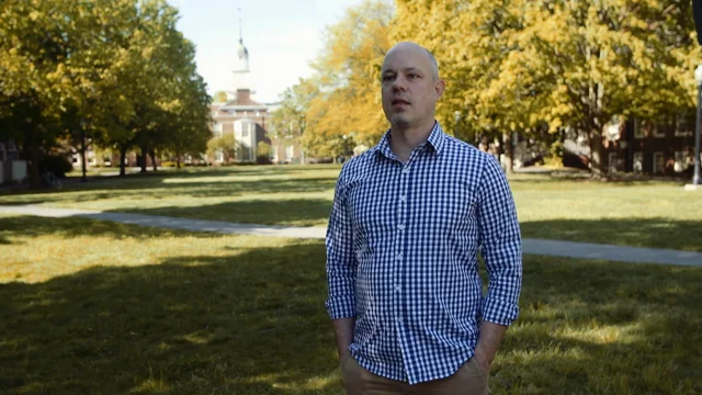 screenshot of WhereScape RED